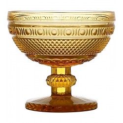 Taça 290ml Avulsa Para Sobremesa